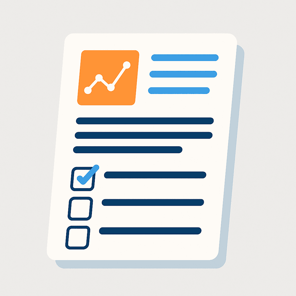 Grade 6 — Digital Technology — Smart Worksheet